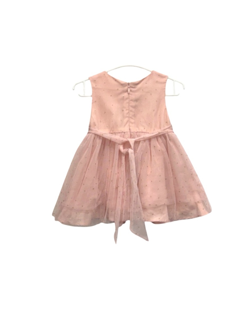 American Princess Dress - Picture 2 of 2